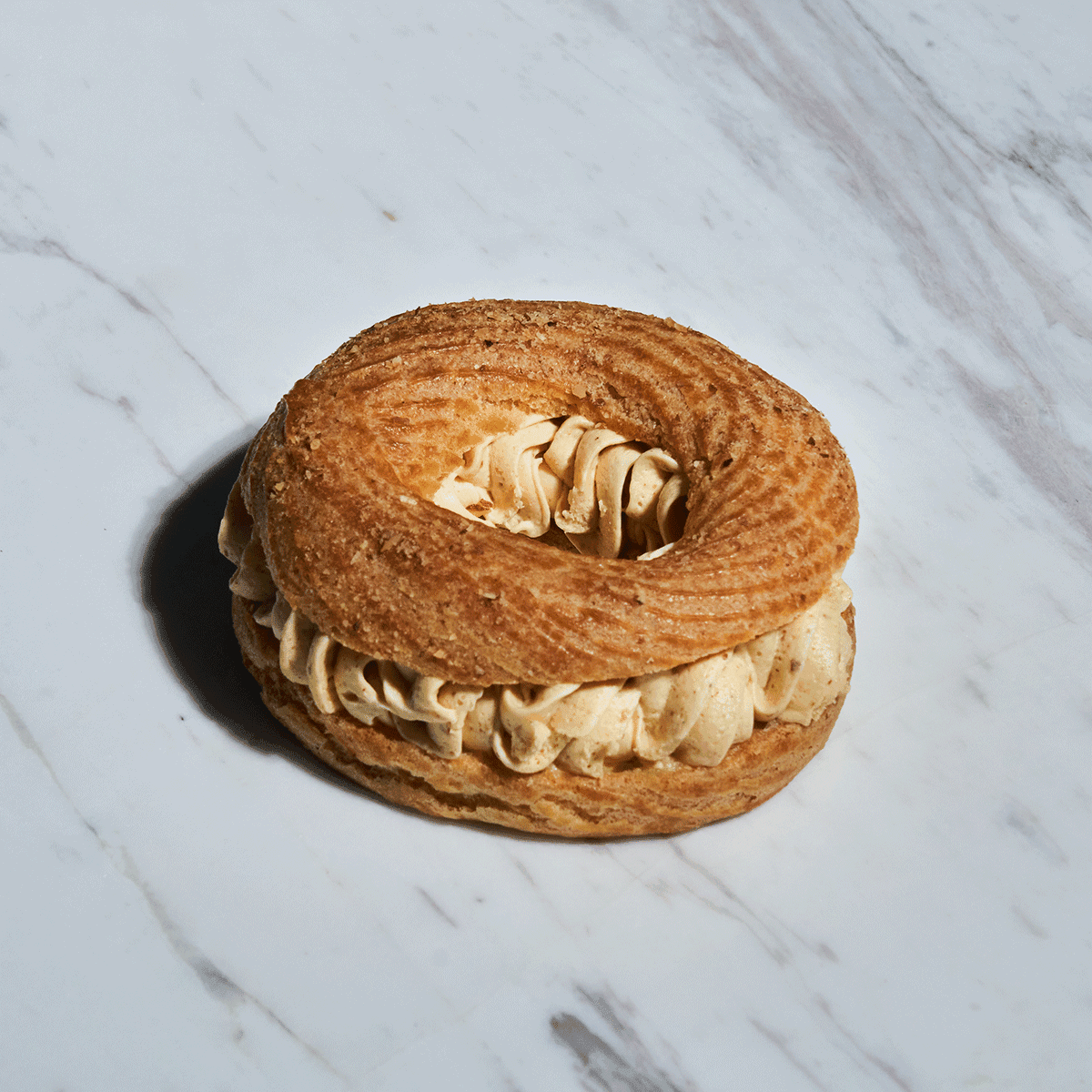 PARIS-BREST.png