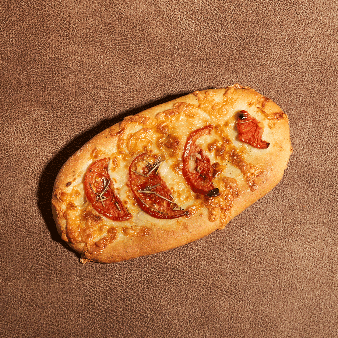 FOUGASSE-TOMATE.png