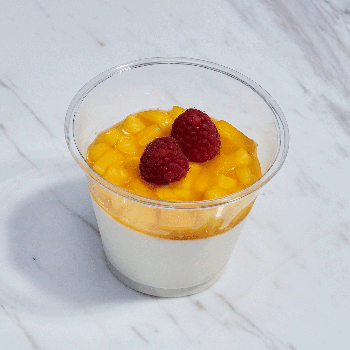 PANA-COTTA-DE-MARACUMANGO.png