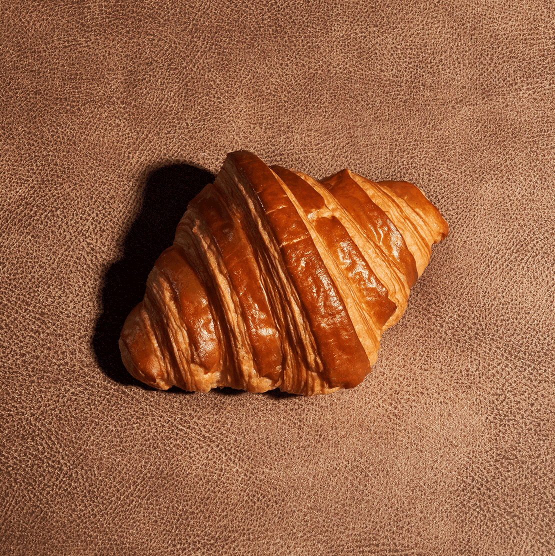 CROISSANT-1.png