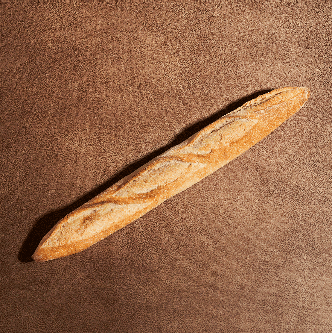 BAGUETTE-TRADICIONAL.png