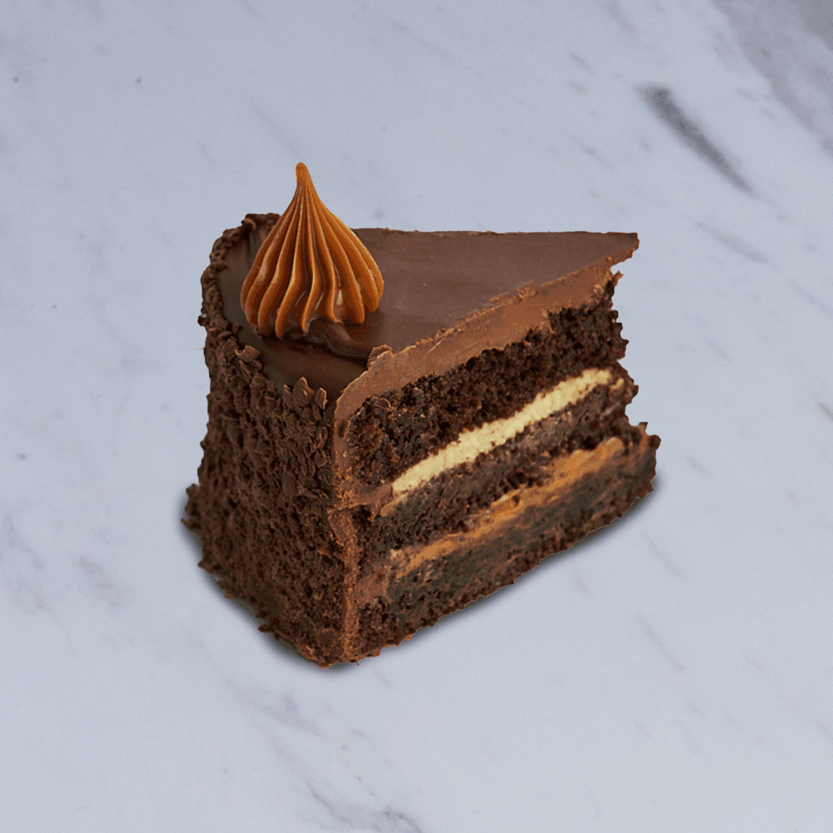 TORTA-DE-CHOCOLATE-PORCIÓN.png