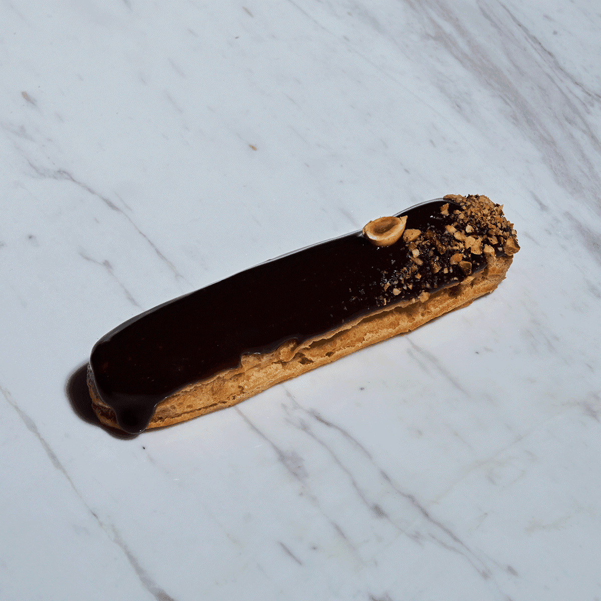 ECLAIR-DE-CHOCOLATE.png