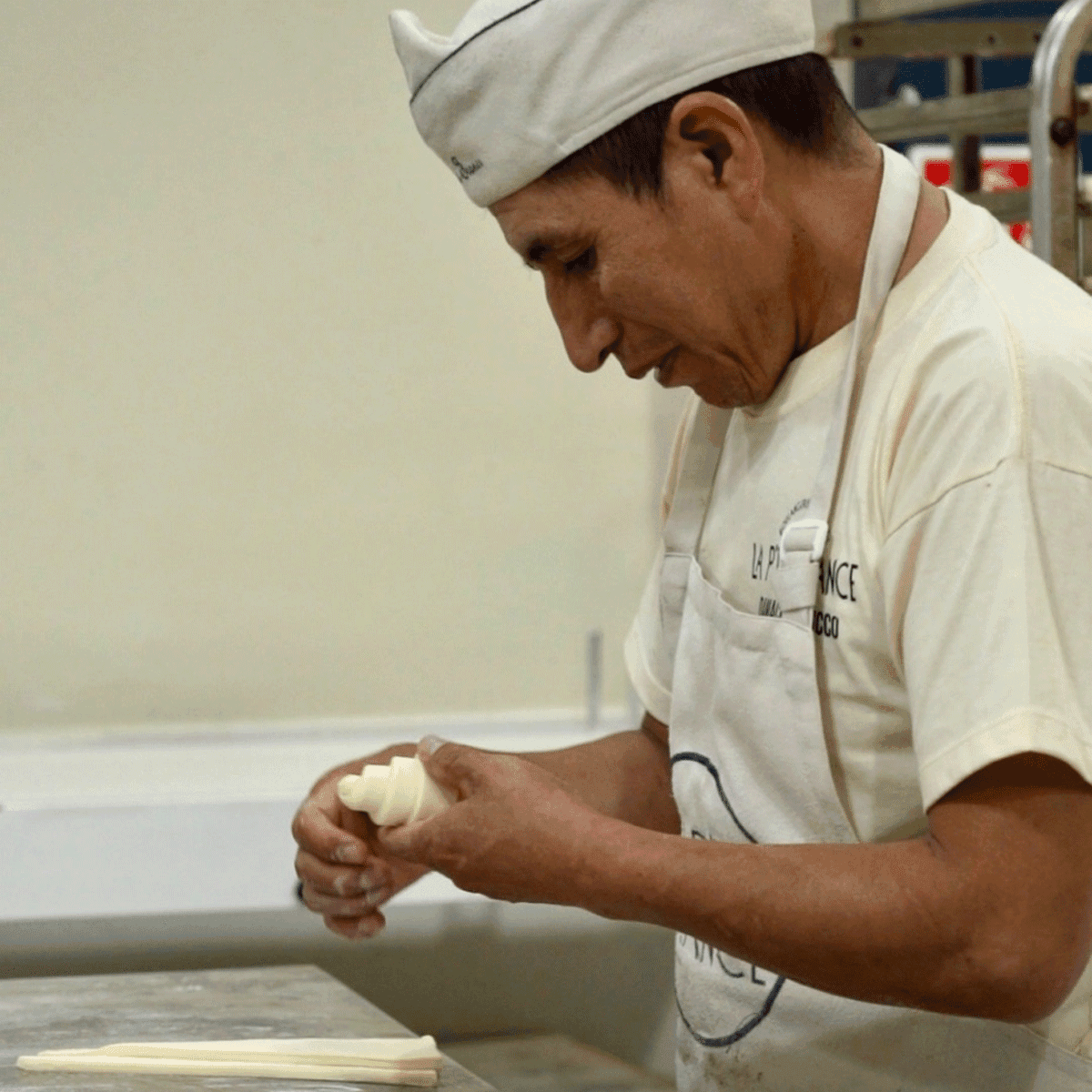 Curso-CROISSANT-Y-PAN-DE-CHOCOLATE-FOTO.png