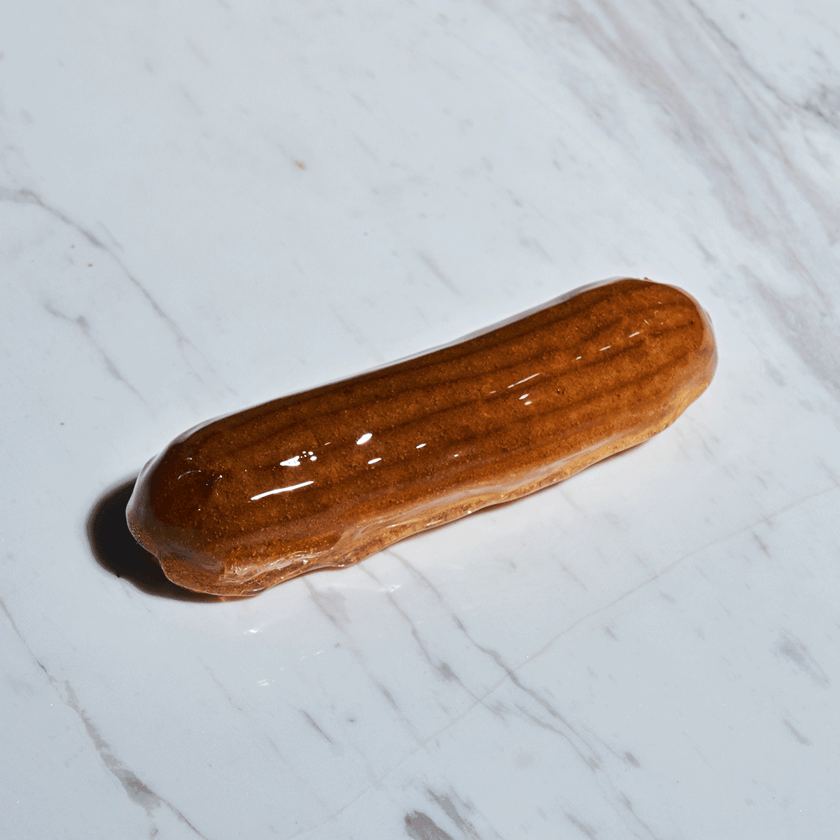 ECLAIR-DE-CARAMELO.png