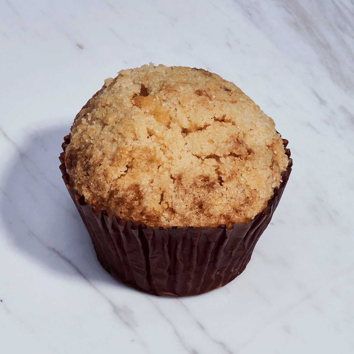 MUFFIN-DE-CRUMBLE-DE-MANZANA.png