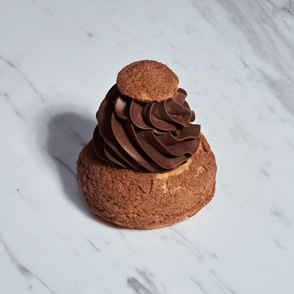 PROFITEROL-DE-CHOCOLATE.png