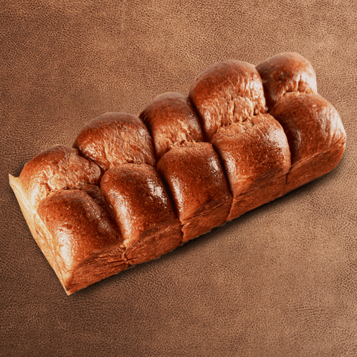 BRIOCHE---FAMILIAR.png