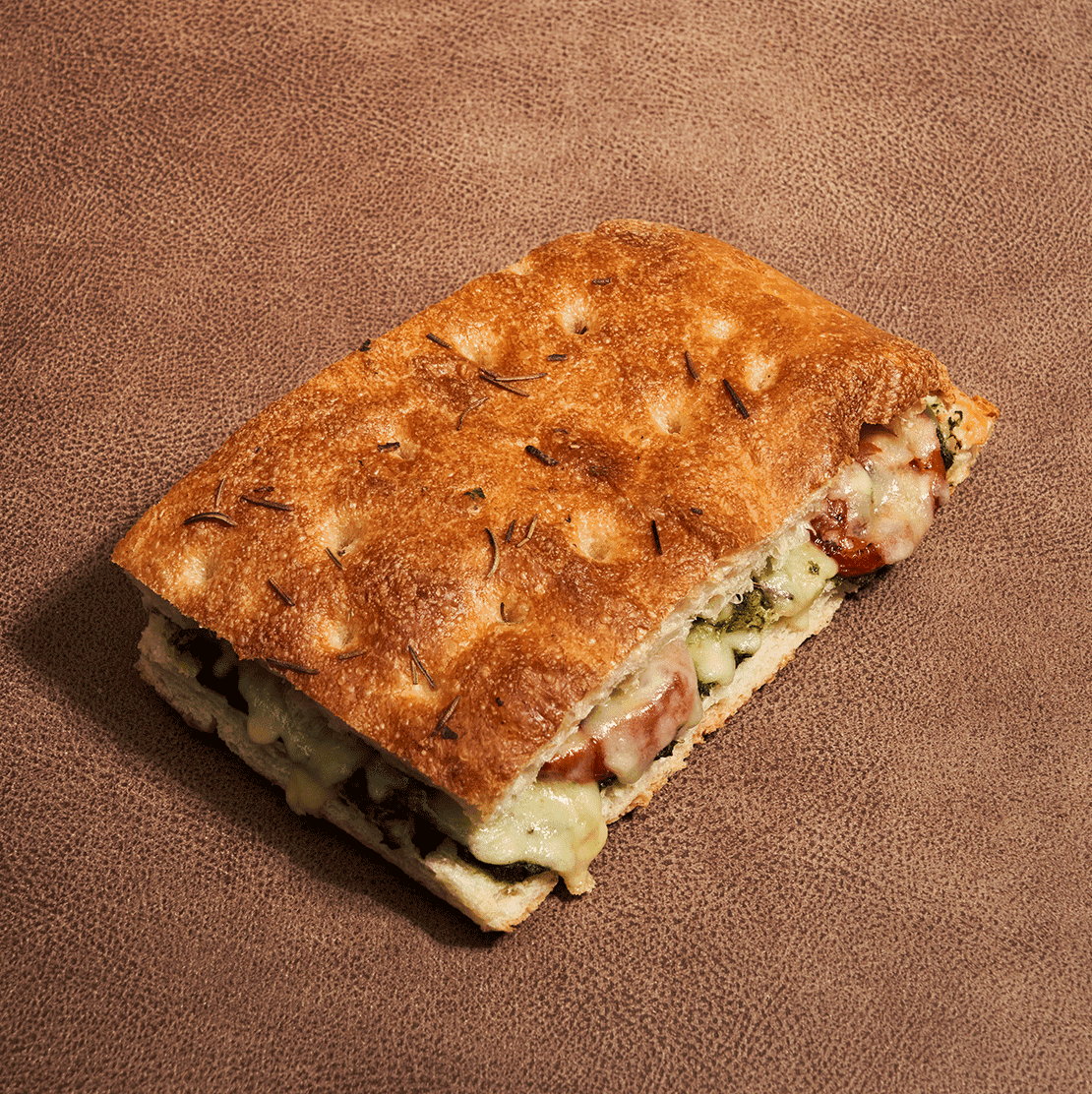 FOACACCIA-PESTO.png