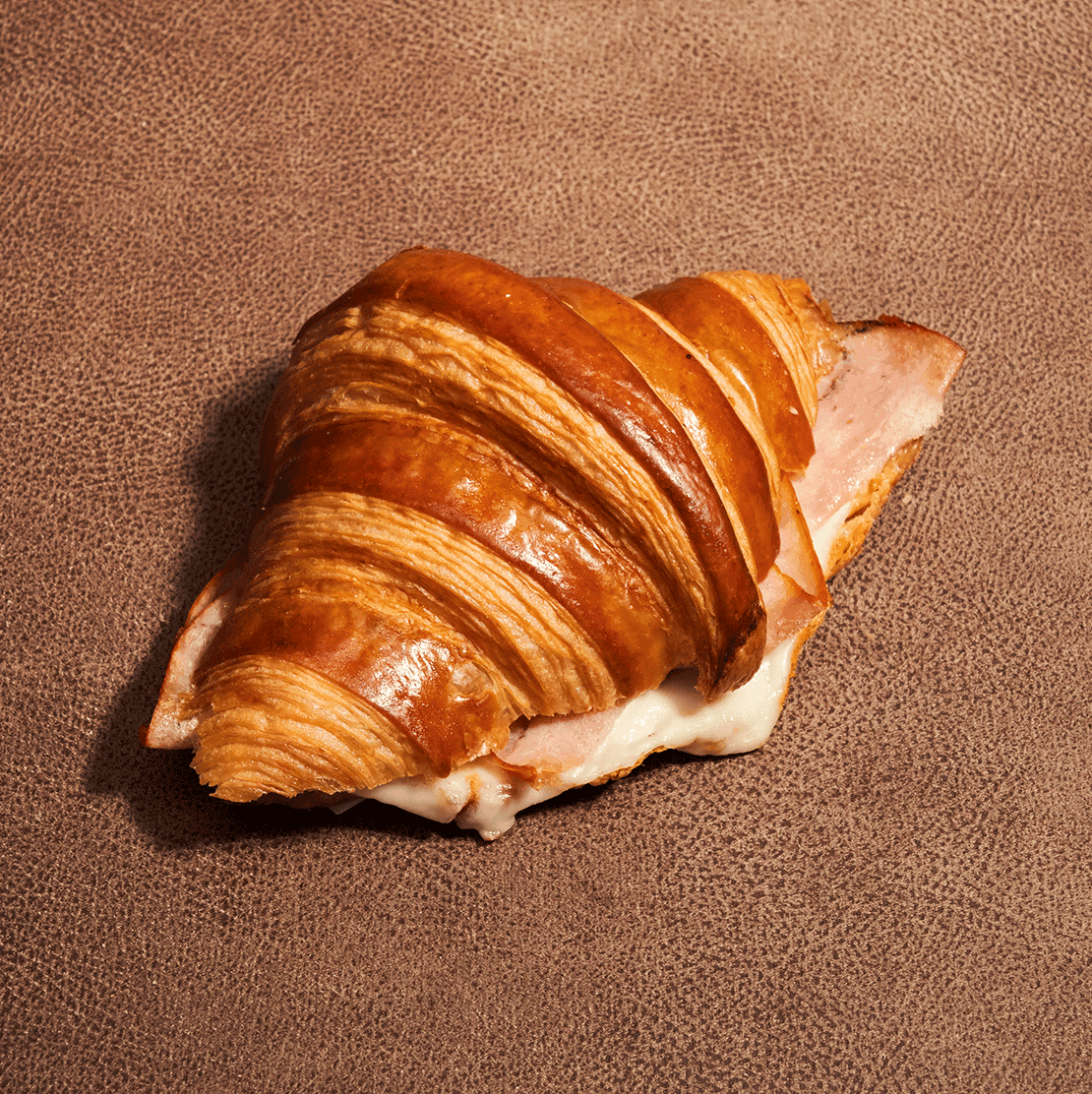 CROISSANT-MIXTO.png