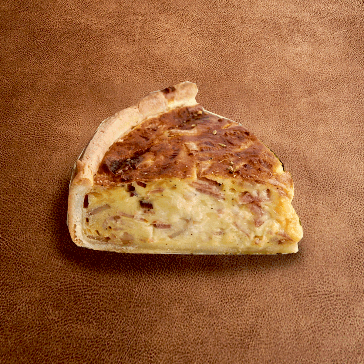 QUICHE-LORRAINE.png