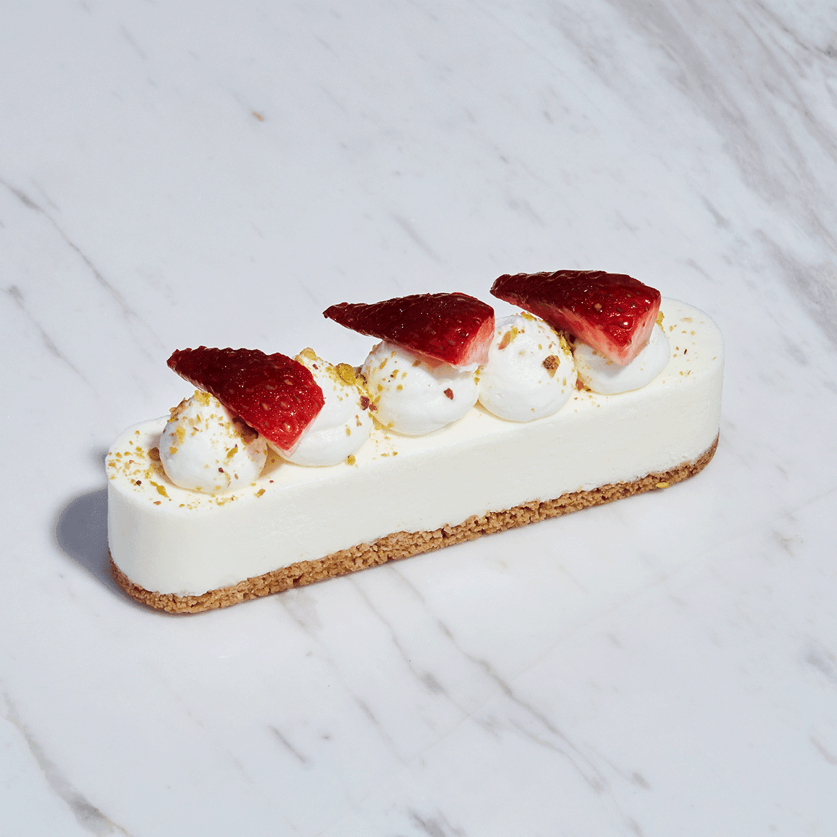 CHEESECAKE-DE-FRESA.png