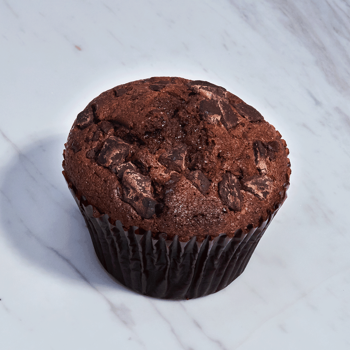 MUFFIN-DE-CHOCOLATE.png