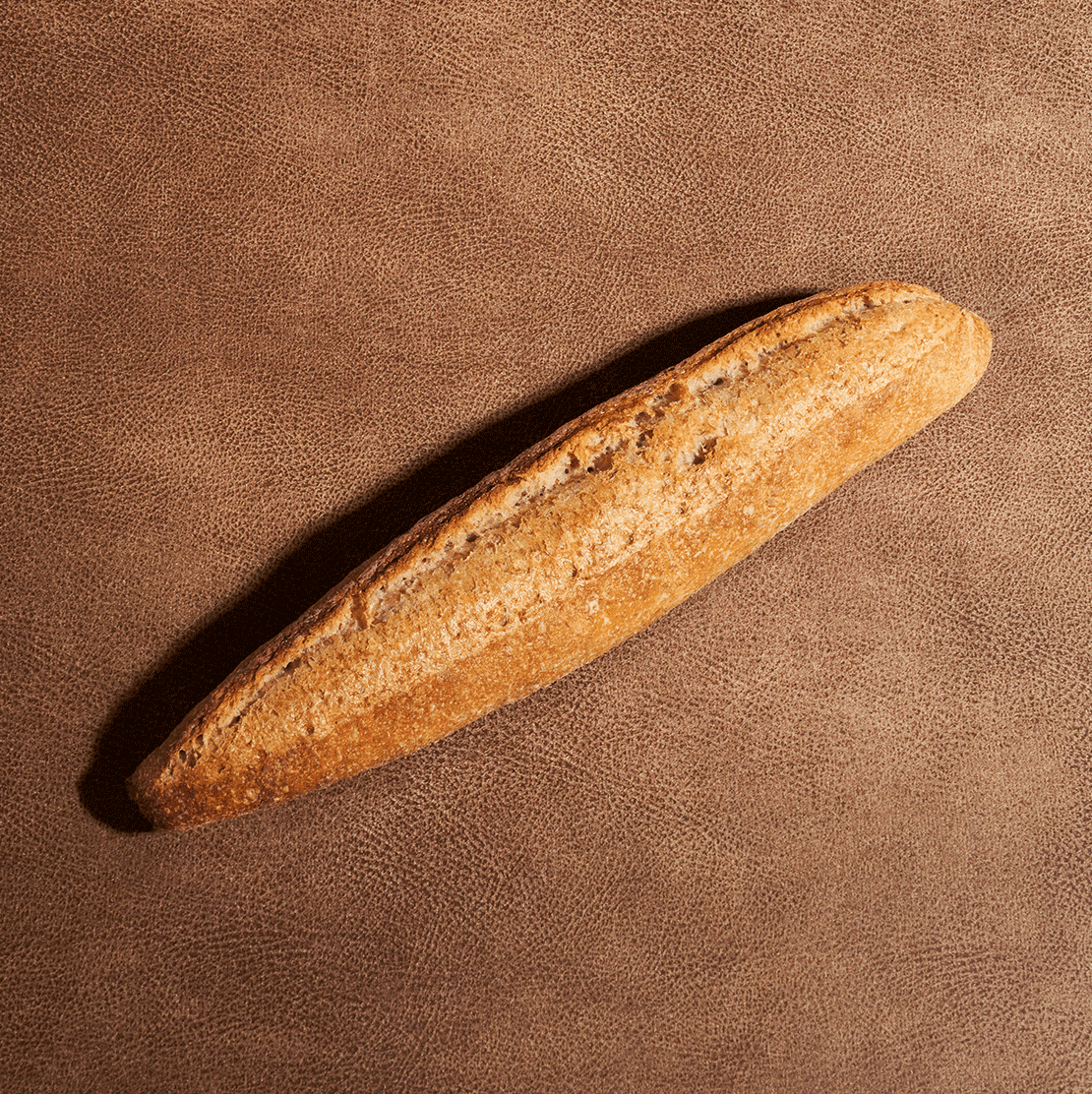 BAGUETTE-INTEGRAL.png