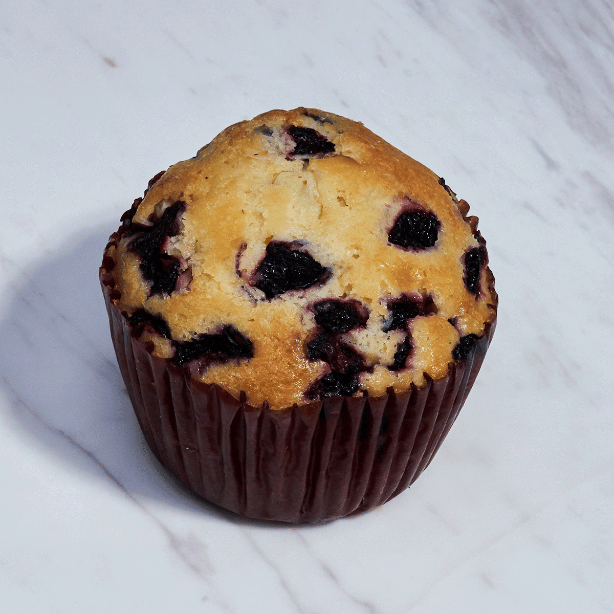 MUFFIN-DE-ARANDANOS.png