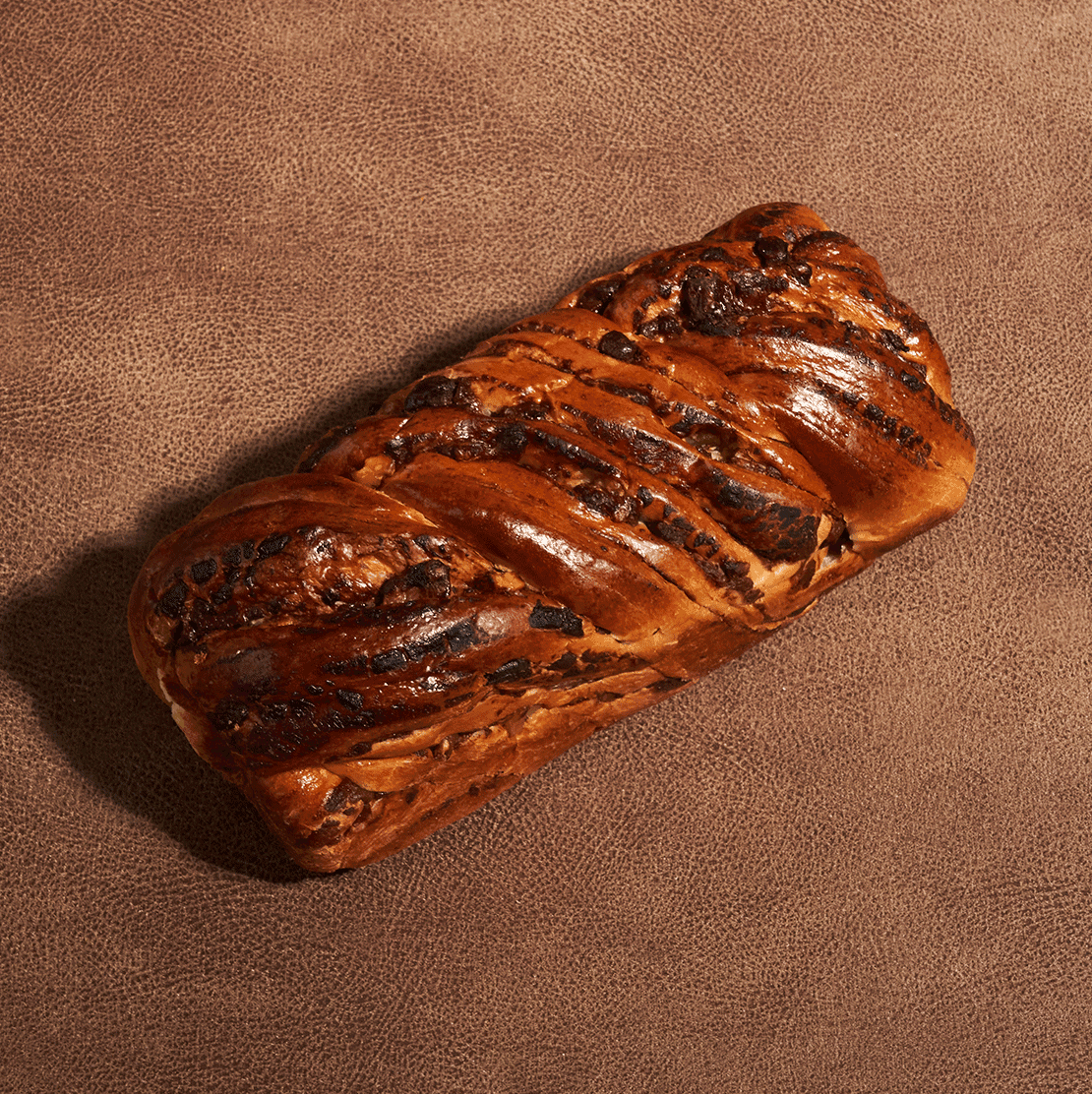 BABKA1.png