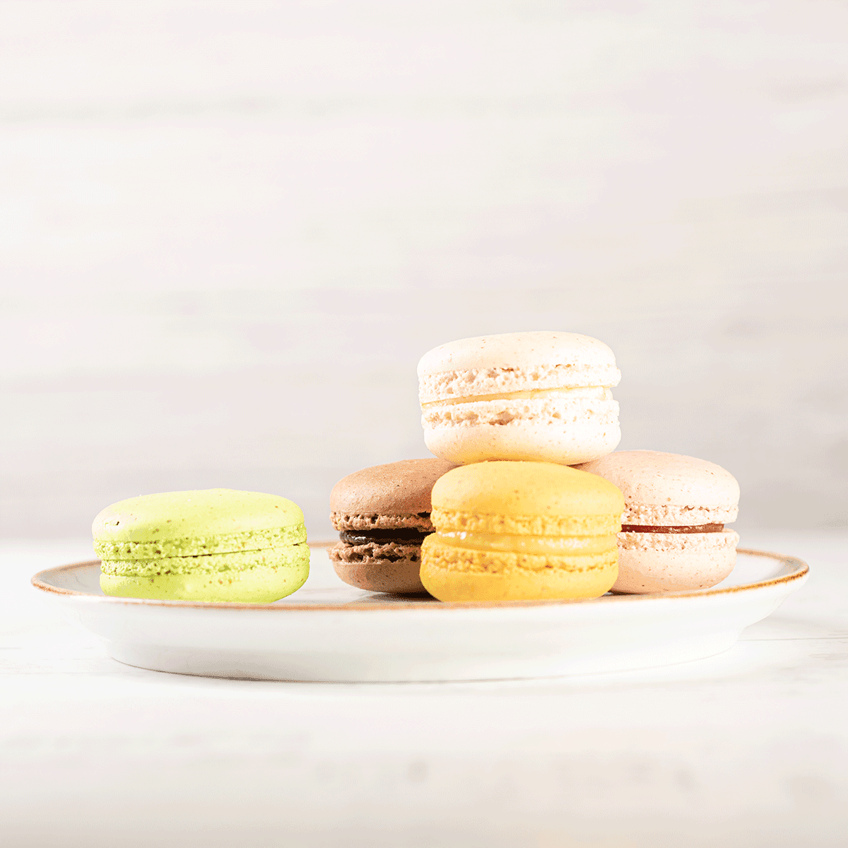 Macarons-(Caja-x5und).png
