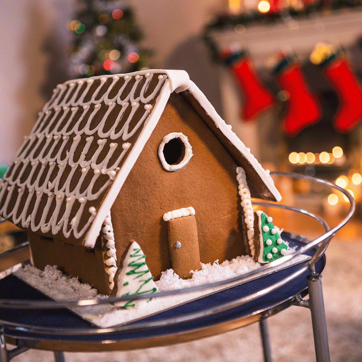 GINGERBREAD-HOUSE.png